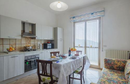 Apartment Del Freo by Interhome - Foto 20