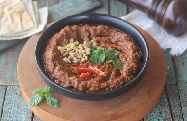 Banan Hotel - Foto 41