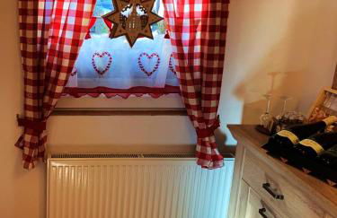 Ferienhaus am Goldbach - Foto 4