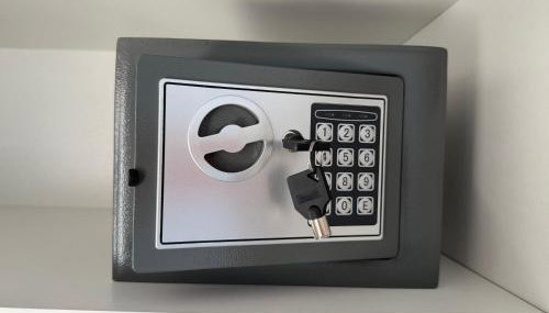 Große 2 Ferienwohnung Gästehaus NEUBAU Merzig 100 m2 - Foto 3