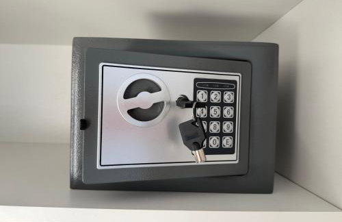 Große 2 Ferienwohnung Gästehaus NEUBAU Merzig 100 m2 - Photo 3