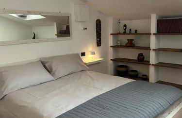 Residenza Il Carducci - Photo 10