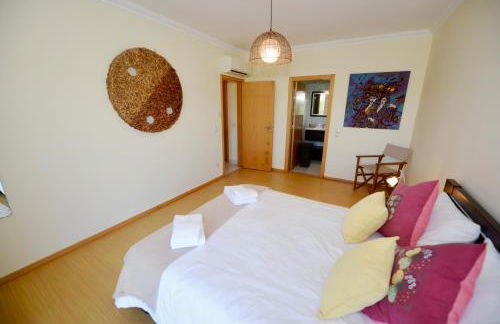 Vela - Apartment in complex near the beach - Foto 37