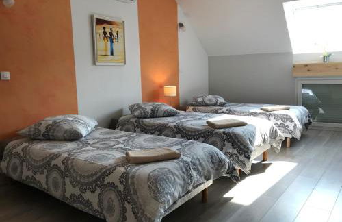 AU POINT DE VUE DE LA ROCHE - Foto 32