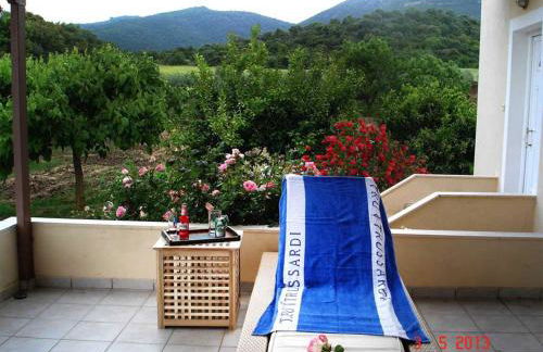 Villa Porto Matzavino - Foto 28