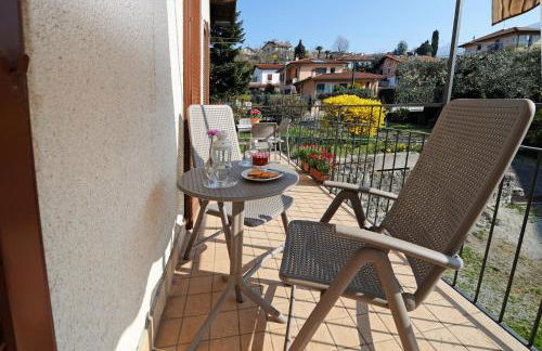 Vitali Apartments Bellagio - Foto 10