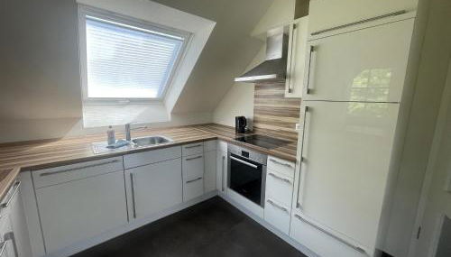 Ferienwohnungen Fischbachhof - Foto 5