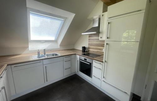 Ferienwohnungen Fischbachhof - Foto 5