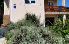 House Anita - Foto 57