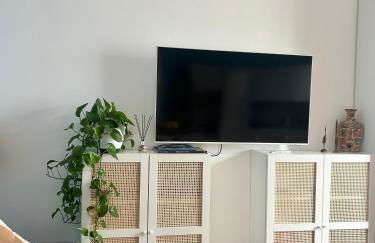 Limone Al Mare - Foto 20