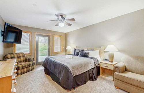 Sunset Condominiums: The Retreat - Foto 31