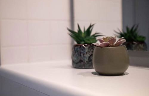 Luxury City Centre Home by City SuperHost - Foto 19