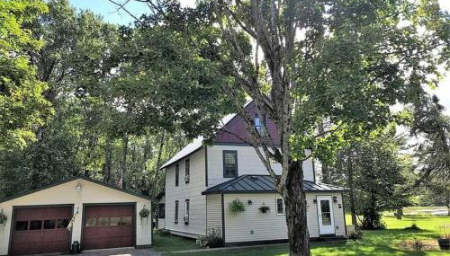 4 BDRM - Hot Tub - Fire Pit - Foto 2