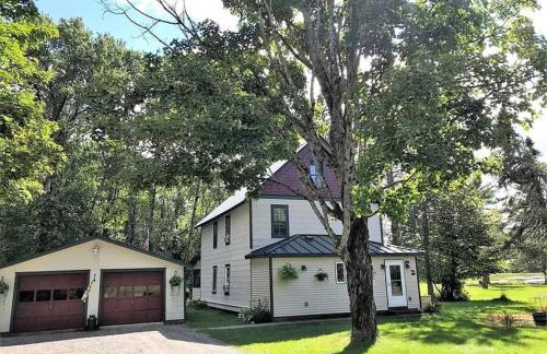 4 BDRM - Hot Tub - Fire Pit - Foto 2