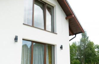 Kaszubskie wspomnienie - Foto 14