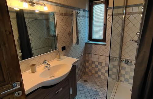 La Maison Lillà - Foto 9