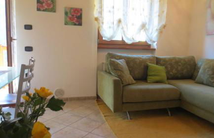 Sweet Residence Tenno - Foto 18