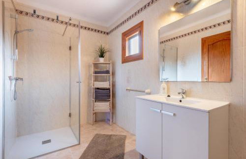 Es Cantó - Photo 15