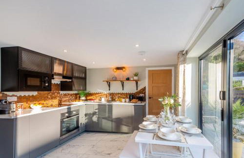 3 Bed in Abersoch oc-h29452 - Foto 5