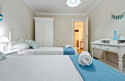 Precioso Apartamento Marinero - Photo 32