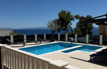 Villa Omazic - Foto 2