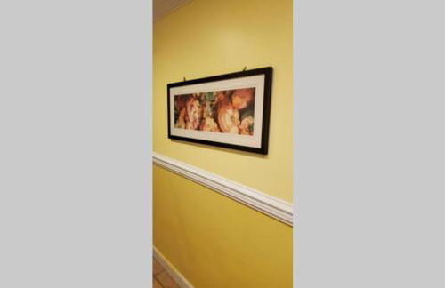 Lovely 2br Rental Unit - Foto 16