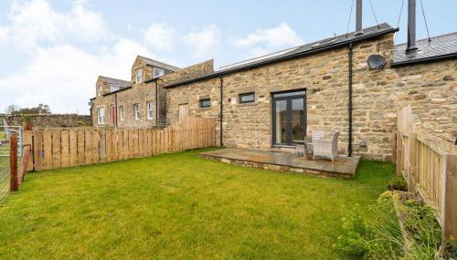 Ferny Rigg Byre - Uk3326 - Foto 2