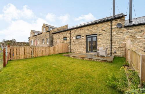 Ferny Rigg Byre - Uk3326 - Foto 2