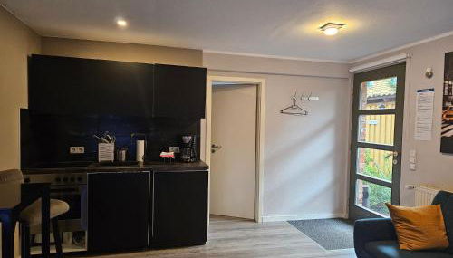 Bördeapartment 2 - Foto 4