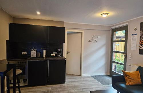 Bördeapartment 2 - Foto 4