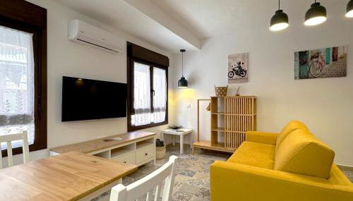 Estudio Turístico AMAIA - Foto 3