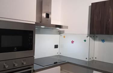 A casa di ANDREA - 25 MINUTI DAL DUOMO - Photo 11