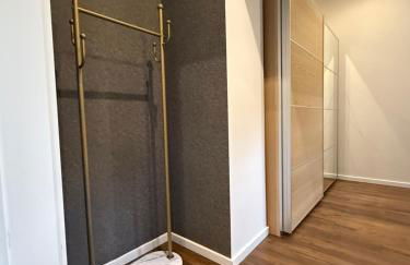 Ferienoase am Wasser - Foto 9