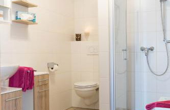 Ferienwohnungen Köhler - Foto 13