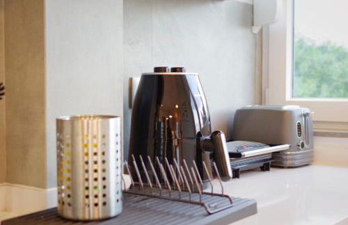 Casa Dora Cascais New Mordern Apartment 3 Bedrooms - Foto 31