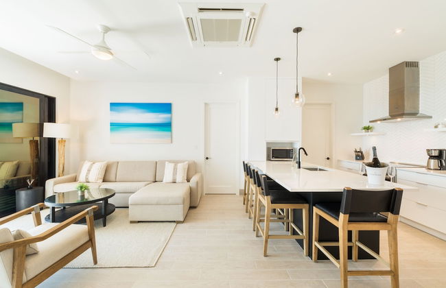 H2O LifeStyle Resort - Foto 33