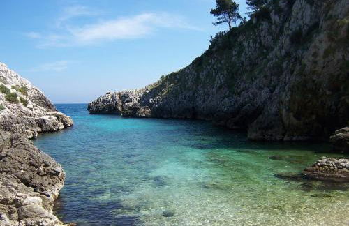 Marinaia - Casa Alba - Foto 23