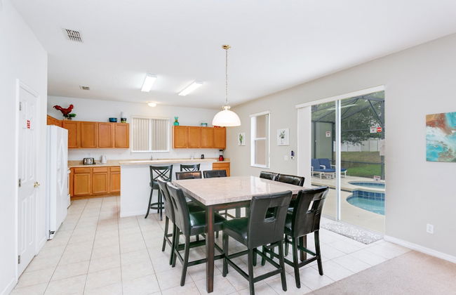 436alderidge - Foto 20