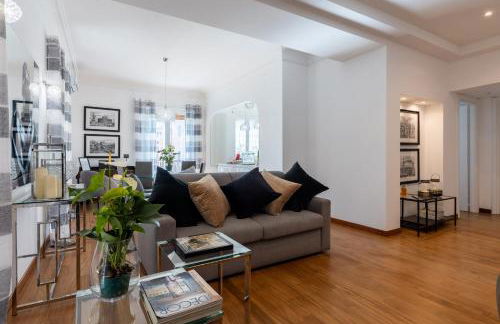 SeaLux Alloggio turistico - Foto 22