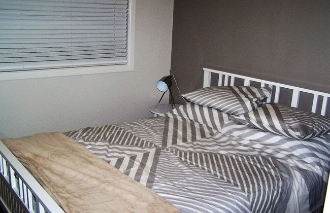 Briney Mia at Hat Head - Foto 2