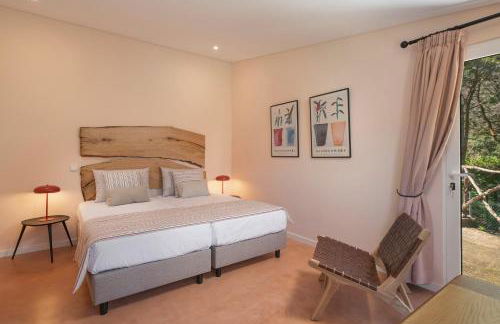 Casas do Lanço by An Island Apart - Foto 27