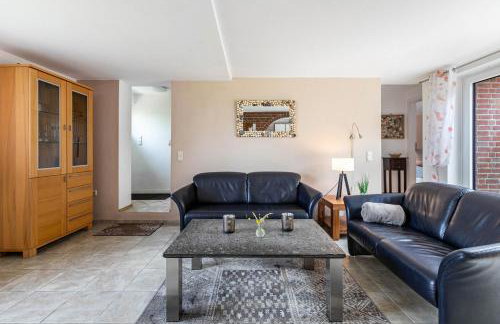 Ferienhaus Alter Deich - Foto 8