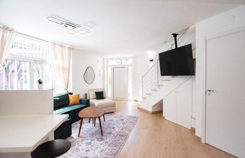 Casa Jasmine Family Villa near the beach - Foto 18