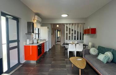 Pebble Home - Foto 2