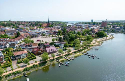 Gemütliche 2-Zimmer-Wohnung - Foto 25