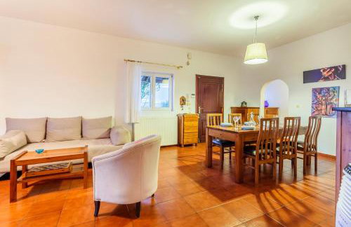 Ancient Olympia, mangata-home - Foto 28