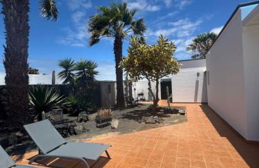 Villa Sarah - Foto 32