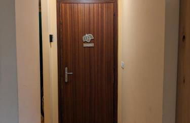 la nocciolina mansarda in centro - Foto 21