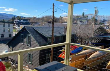 Central Lake Placid Mountain Views - Foto 30