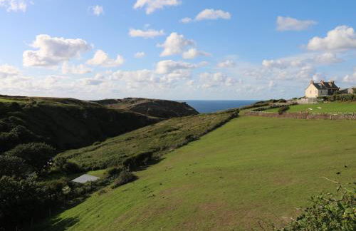 Badgers Rest - Foto 19